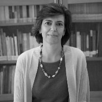 Retrato de Isabel Soares de Albergaria